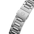 TAG Heuer WBN2113.BA0639