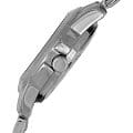 Casio MTP-1259PD-2A