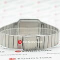 Часы Casio Vintage A100WE-1AEF фото 11