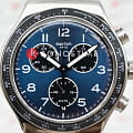 Часы Swatch I New Chrono YVS423GC фото 3