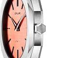 Часы D1 Milano Ultra Thin UTBJ26 фото 2