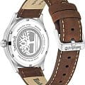 Часы Timberland Rambush TDWGA0029605 фото 4