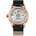 Mido M0392073610600