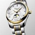Longines L24095877