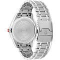 Часы Swiss Military Hanowa Thunderbolt SMWGH0000802 фото 8