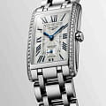Longines L55120716