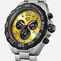 TAG Heuer CAZ101AM.BA0842