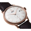Orient RA-AP0001S
