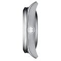 Tissot T1320101103100