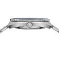 Часы Certina Sport DS-2 C024.607.11.081.02 фото 3