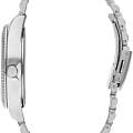 Lee Cooper LC07682.390