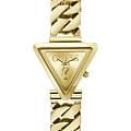 Часы Guess Trend GW0859L2