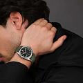 Swiss Military Hanowa SMWGB0003703