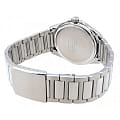 Часы Casio Collection MTP-1370D-1A2VDF (MTP-1370D-1A2) фото 4
