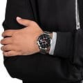 TAG Heuer CV201AK.BA0727