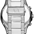 Armani Exchange AX2152