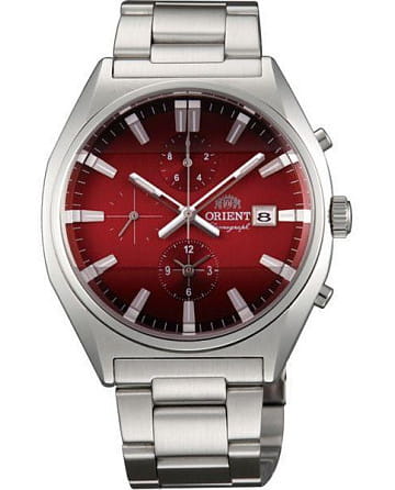 Orient TT10002H (FTT10002H)