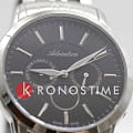 Часы Adriatica Moonphase A8306.5114QF фото 2