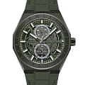 Часы Cerruti 1881 Ravello Skeleton CIWGQ0051205
