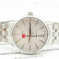 Tissot Tissot Classic Dream Swissmatic T129.407.11.031.00 швейцарские наручные мужские часы заводная головка с логотипом Tissot