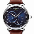 Часы Zeppelin New Capitain`s Line 86623 фото 7