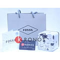 Fossil FS5856