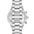 Часы Jacques Philippe Apollo JPQGC031336N фото 2