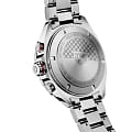 TAG Heuer TAG Heuer Formula 1 CAZ2012.BA0876  наручные мужские часы фото под углом.