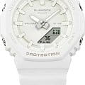 Casio GMA-P2100-7A