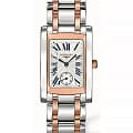 Часы Longines DolceVita L5.502.5.71.7