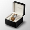 Часы Longines DolceVita L5.512.4.71.B фото 12