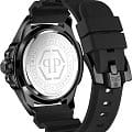 Часы Philipp Plein The Skull PWAAA0621 фото 3