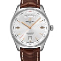 Breitling A45340211G1P1