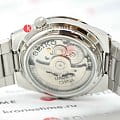 Часы Seiko Seiko 5 SNKE01K1 фото 4