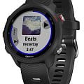 Garmin 010-02120-30