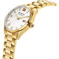 Часы Swiss Military Hanowa Afterburn SMWGH2200110 фото 6