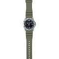 Часы Casio Collection MTP-VD01-3EVUDF (MTP-VD01-3E) фото 3
