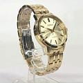 Часы Seiko Conceptual Series Dress SCVE062 фото 7