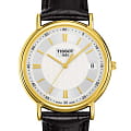 Часы Tissot T-Gold Carson T907.410.16.031.00
