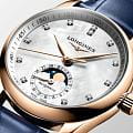 Longines L24098872