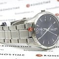 Часы Seiko Conceptual Series Dress SUR419P1 фото 3