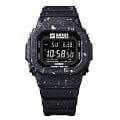 Casio G-5600SRF-1