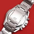 Casio EQB-1000XD-1A