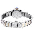 Часы Maurice Lacroix FIABA Date FA1003-PVP23-170-1 фото 3