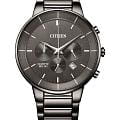 Часы Citizen Chronograph AN8227-53H