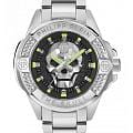Philipp Plein PWAAA2725