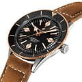 Breitling U10370121B1X1