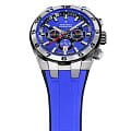 Festina Festina Chrono Bike F20671/3  наручные мужские часы фото под углом.