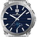 Jacques Lemans 1-2202L