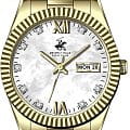 Часы Beverly Hills Polo Club BP3765C.120 фото 2